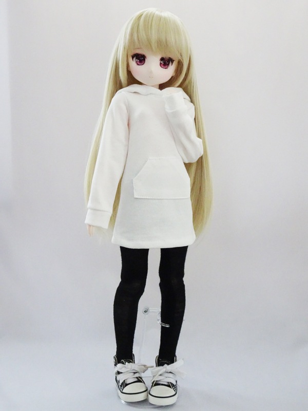 MDD/������45/DDP���ѡ��������ԡ���/Ĺµ�����