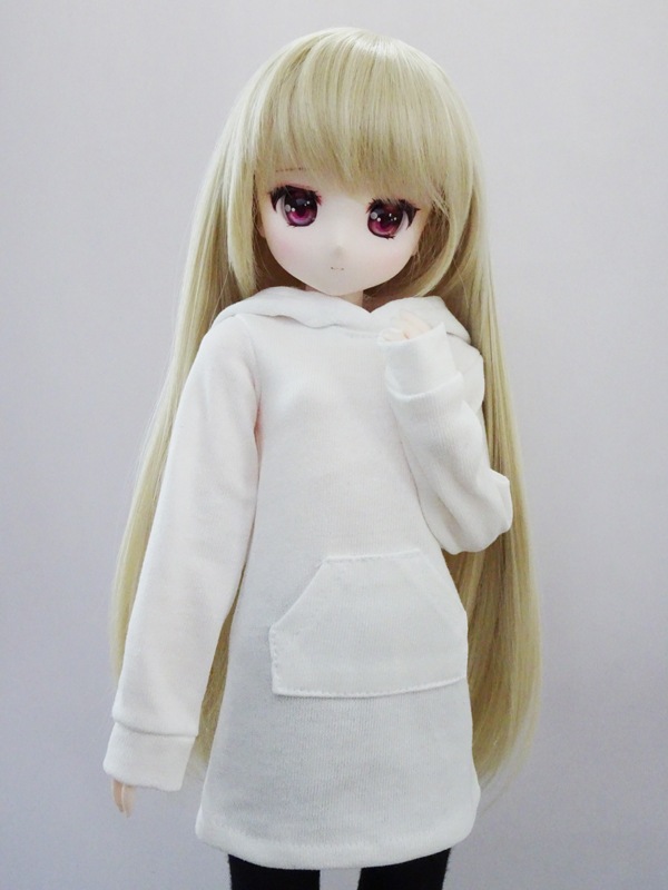 MDD/������45/DDP���ѡ��������ԡ���/Ĺµ�����