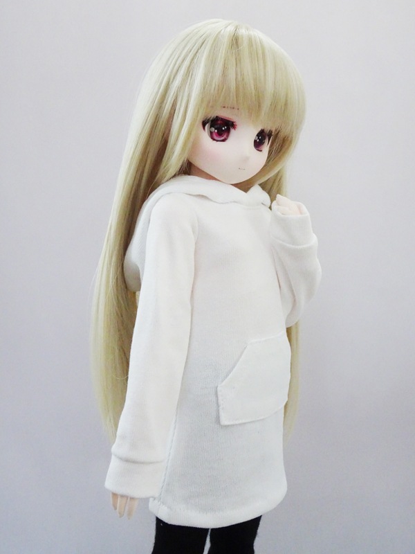 MDD/������45/DDP���ѡ��������ԡ���/Ĺµ�����