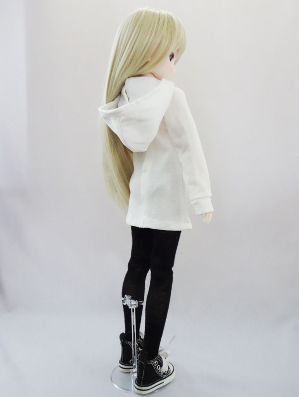 MDD/������45/DDP���ѡ��������ԡ���/Ĺµ�����