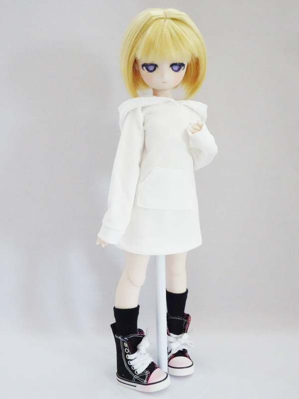 MDD/������45/DDP���ѡ��������ԡ���/Ĺµ�����