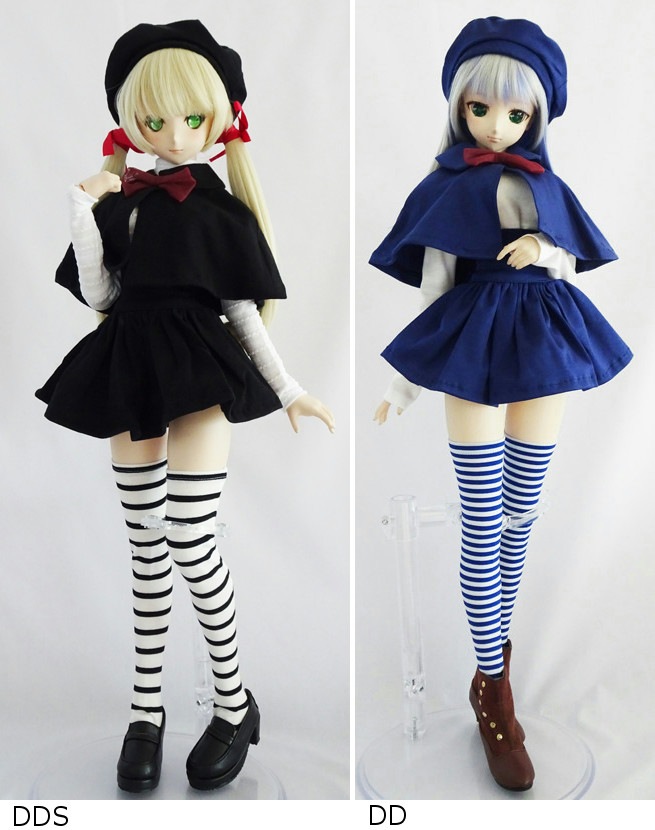 ñʡ40cm60cmե꡼硼ȥסʹ