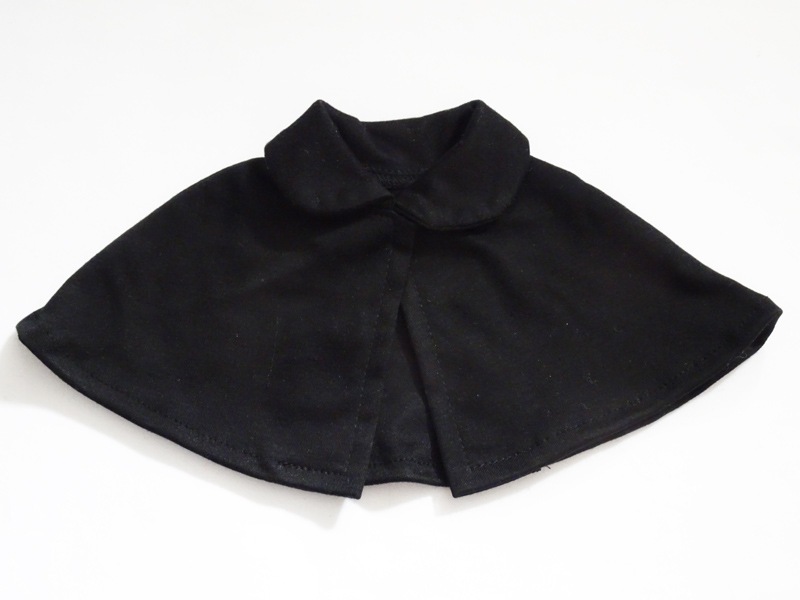 ñʡ40cm60cmե꡼硼ȥסʹ