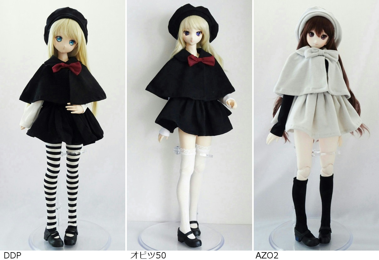 ñʡ40cm60cmե꡼硼ȥסʹ