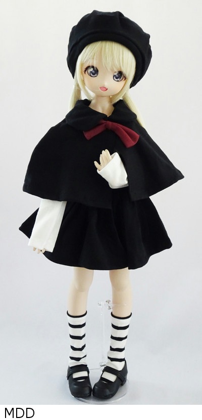 ñʡ40cm60cmե꡼硼ȥסʹ