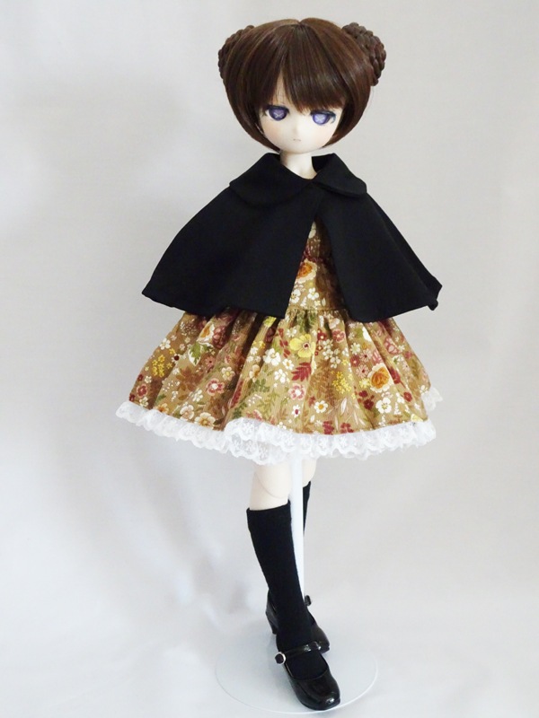 ñʡ40cm60cmե꡼硼ȥסʹ