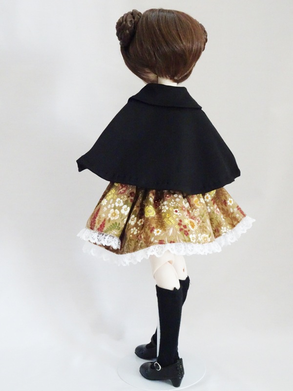 ñʡ40cm60cmե꡼硼ȥסʹ