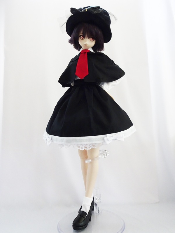 ñʡ40cm60cmե꡼硼ȥסʹ