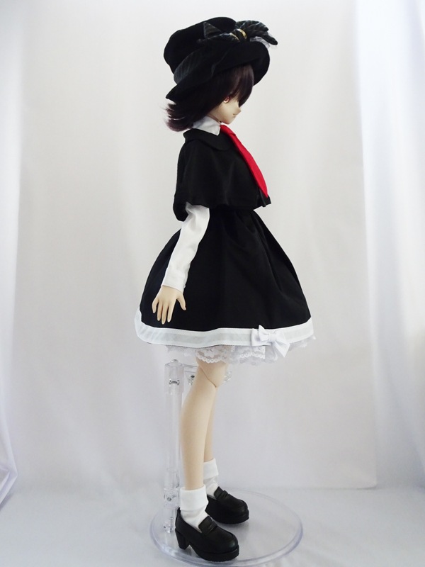 ñʡ40cm60cmե꡼硼ȥסʹ