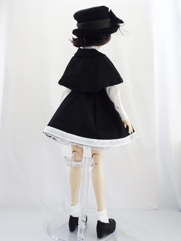 ñʡ40cm60cmե꡼硼ȥסʹ