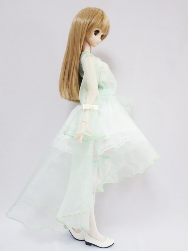 60cm】単品商品,トップス,その他のトップス | | 【単品】DDS/DD/DDdy