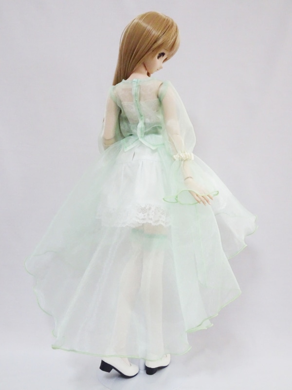60cm】単品商品,トップス,その他のトップス | | 【単品】DDS/DD/DDdy