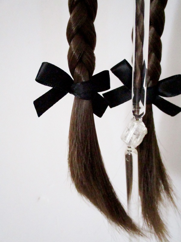 9ɡ륦åDD/MDD/SDۤޤʤߤĤ