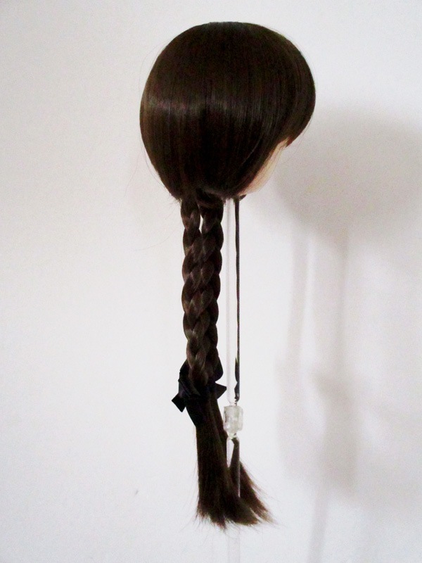 9ɡ륦åDD/MDD/SDۤޤʤߤĤ