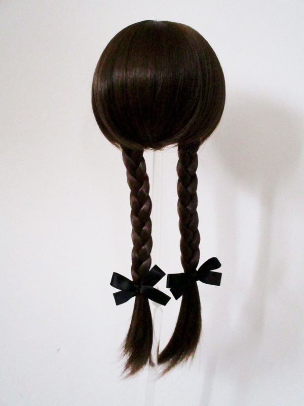 9ɡ륦åDD/MDD/SDۤޤʤߤĤ