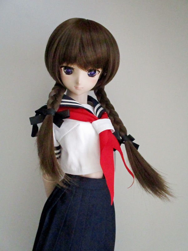 9ɡ륦åDD/MDD/SDۤޤʤߤĤ