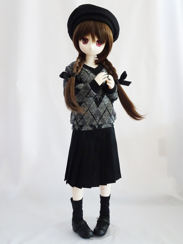 9ɡ륦åDD/MDD/SDۤޤʤߤĤ