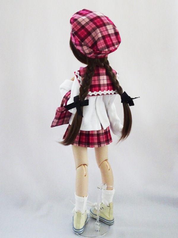 9ɡ륦åDD/MDD/SDۤޤʤߤĤ