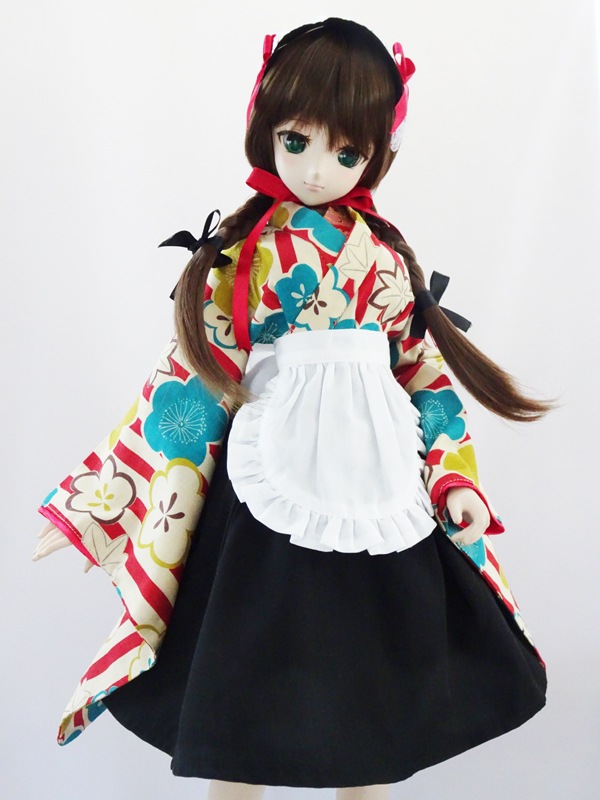 9ɡ륦åDD/MDD/SDۤޤʤߤĤ