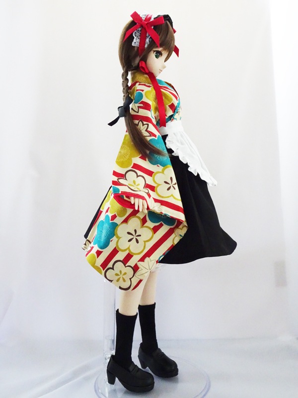 9ɡ륦åDD/MDD/SDۤޤʤߤĤ