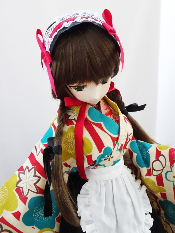 9ɡ륦åDD/MDD/SDۤޤʤߤĤ