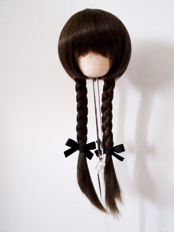 9ɡ륦åDD/MDD/SDۤޤʤߤĤ