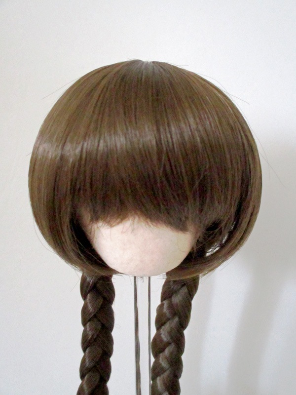 9ɡ륦åDD/MDD/SDۤޤʤߤĤ