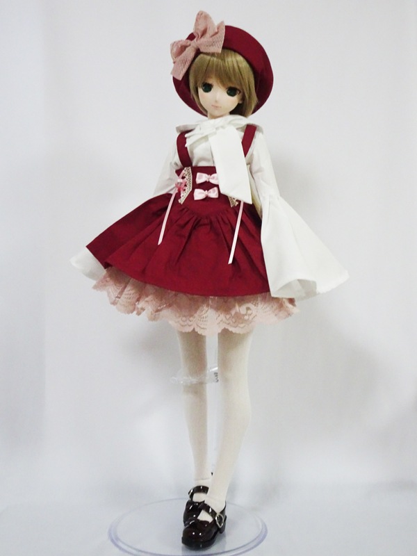 DDS(L)/DD(L)���տ������ѡ��������ȥ��å�