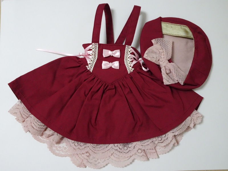 DDS(L)/DD(L)���տ������ѡ��������ȥ��å�