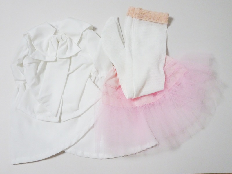 DDS(L)/DD(L)���տ������ѡ��������ȥ��å�