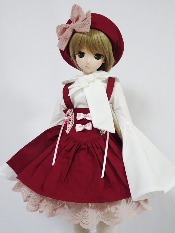 DDS(L)/DD(L)���տ������ѡ��������ȥ��å�