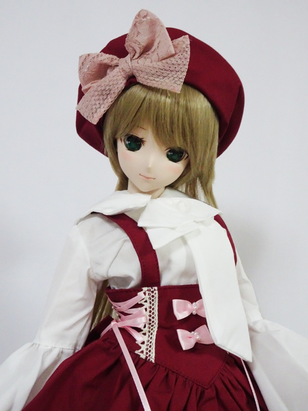 DDS(L)/DD(L)���տ������ѡ��������ȥ��å�