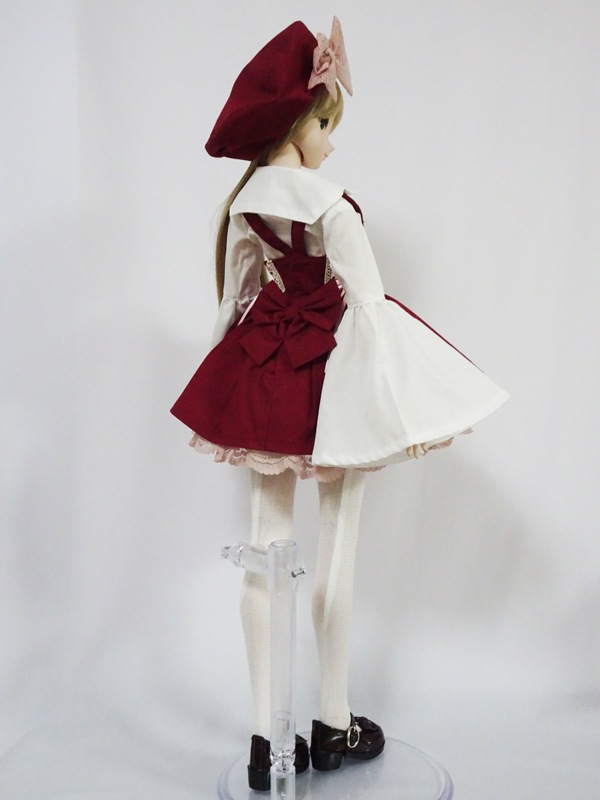 DDS(L)/DD(L)���տ������ѡ��������ȥ��å�