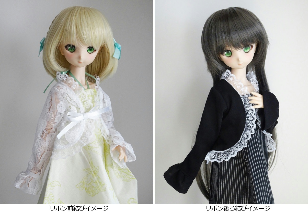 ��ñ�ʡ�MDD/������45/DDP���ե��ܥ���ʹ��졼����