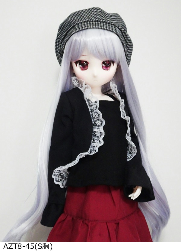 ��ñ�ʡ�MDD/������45/DDP���ե��ܥ���ʹ��졼����