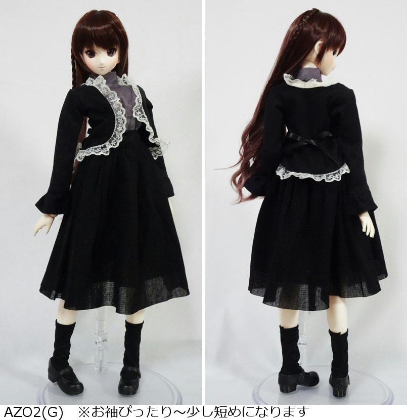 ��ñ�ʡ�MDD/������45/DDP���ե��ܥ���ʹ��졼����