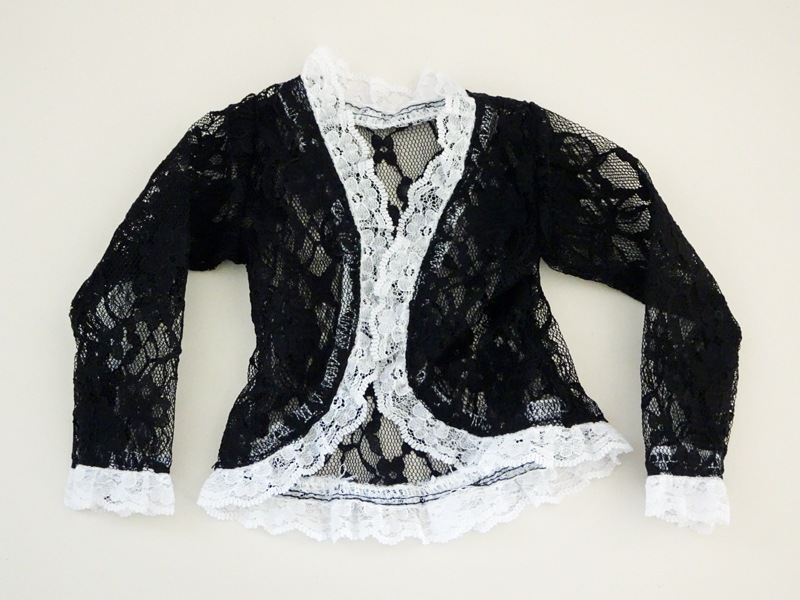 ��ñ�ʡ�MDD/������45/DDP���ե��ܥ���ʹ��졼����