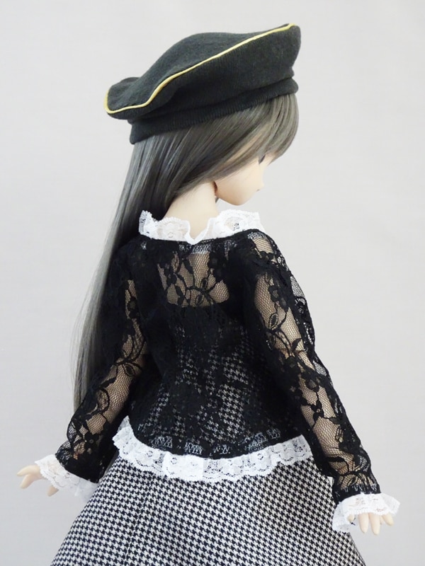 ��ñ�ʡ�MDD/������45/DDP���ե��ܥ���ʹ��졼����