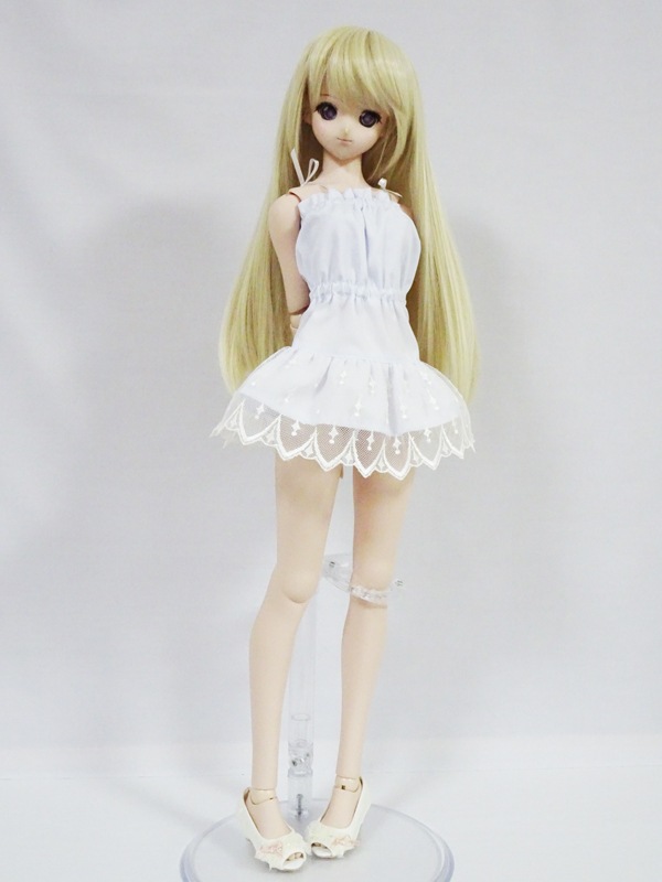 AZO2(G)���ߥ˥���ɥ쥹�����