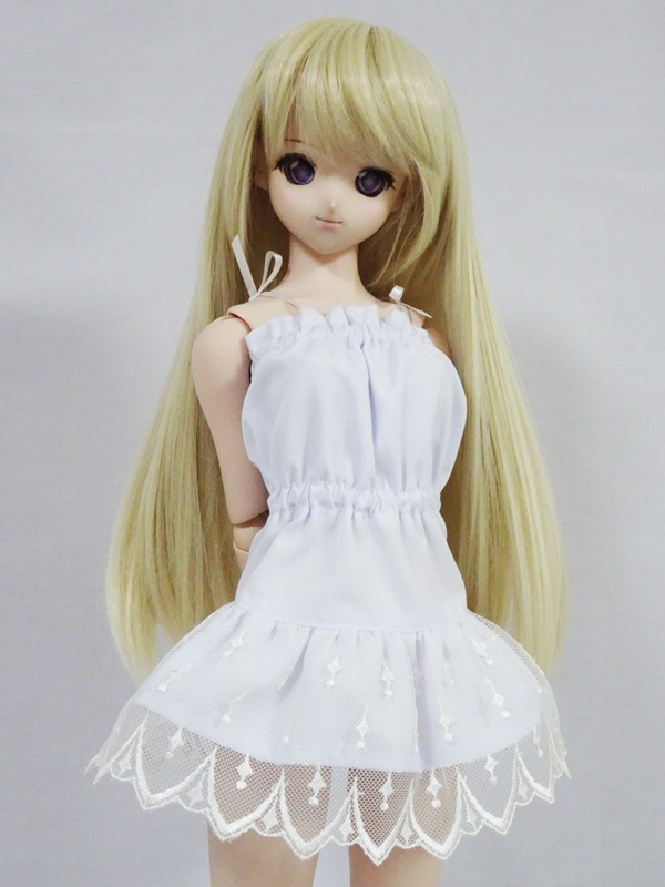 AZO2(G)���ߥ˥���ɥ쥹�����