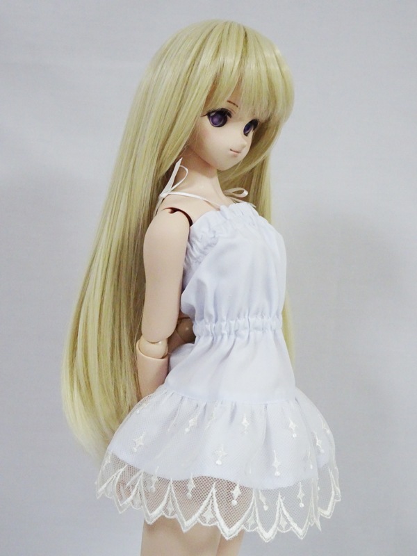 AZO2(G)���ߥ˥���ɥ쥹�����