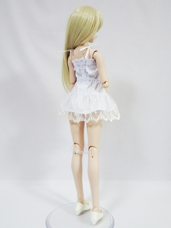 AZO2(G)���ߥ˥���ɥ쥹�����