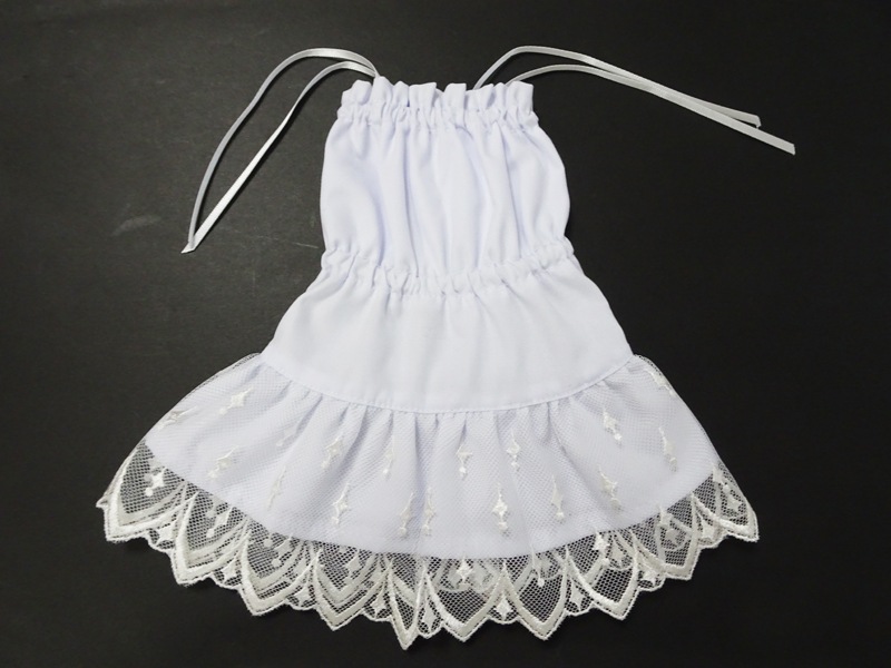 AZO2(G)���ߥ˥���ɥ쥹�����