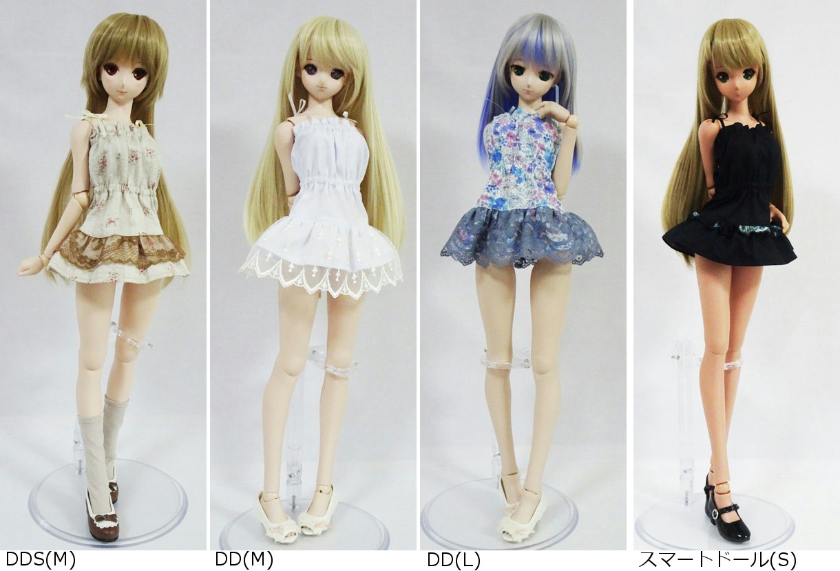 AZO2(G)���ߥ˥���ɥ쥹�����