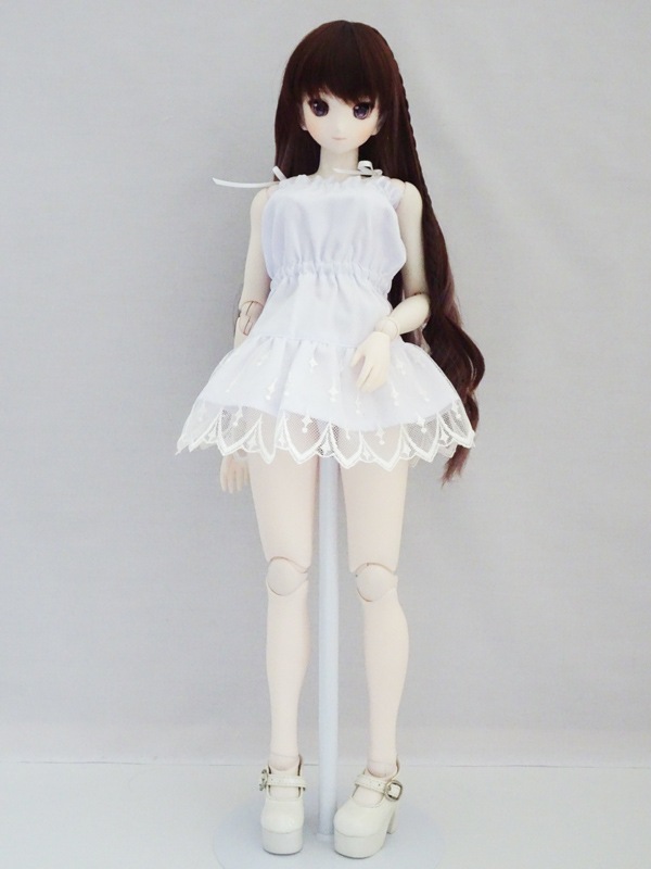 AZO2(G)���ߥ˥���ɥ쥹�����