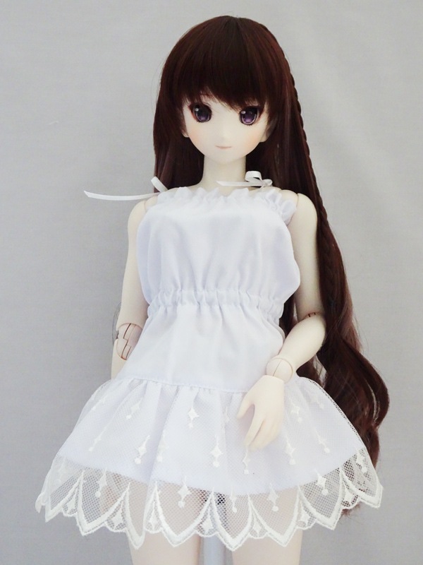 AZO2(G)���ߥ˥���ɥ쥹�����