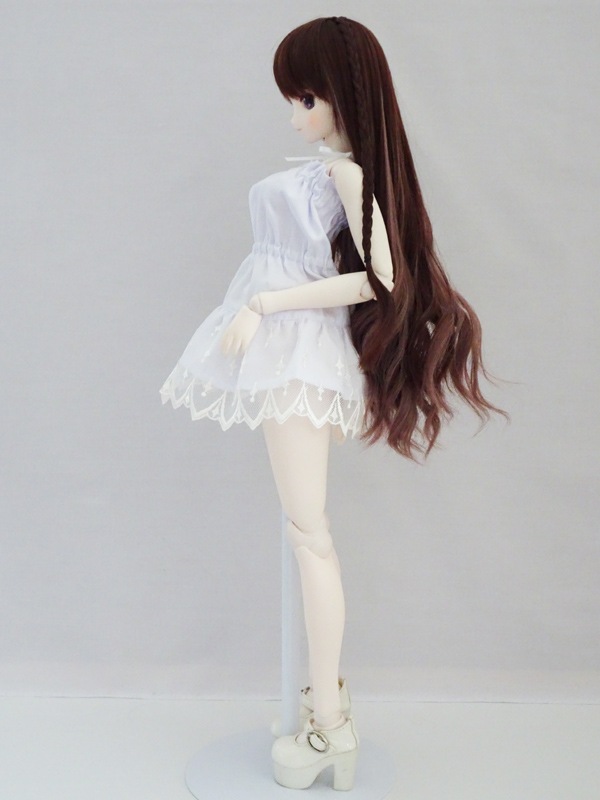 AZO2(G)���ߥ˥���ɥ쥹�����