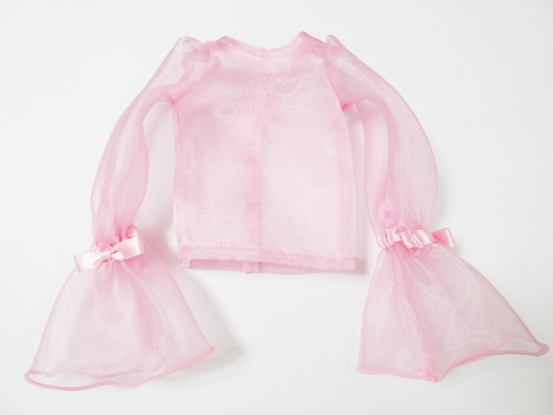 60cm】単品商品,トップス,その他のトップス | | 【単品】DDS/DD/DDdy