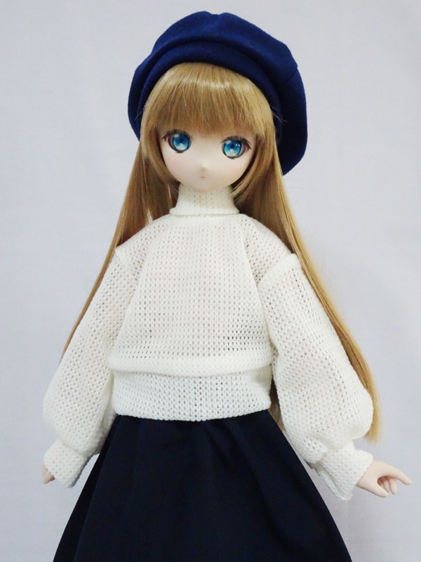 40～50cm】単品商品,トップス,トレーナー | | 【単品】MDD/アゾン45