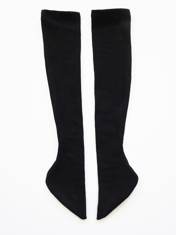 ��ñ�ʡ�DDS/DD/DDdy������ץ�ˡ����å����ʹ���